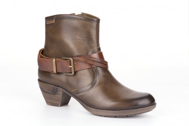 rott 902-8905 pk-moss